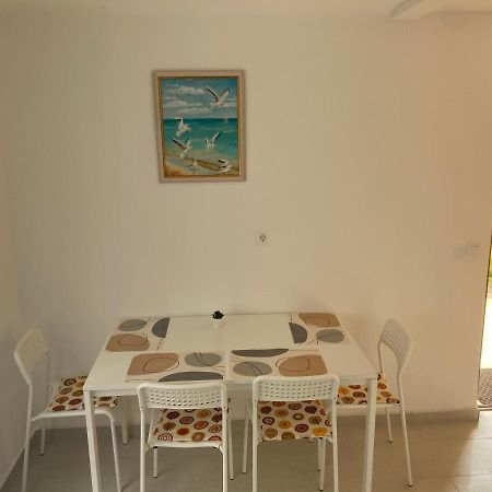 Sunset Beach Apartman Balatonfůzfő Eksteriør bilde