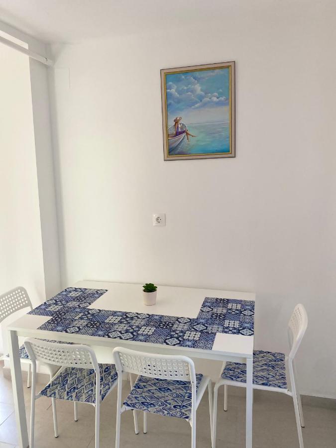 Sunset Beach Apartman Balatonfůzfő Eksteriør bilde